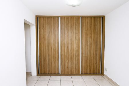 Apartamento para alugar com 88m², 2 quartos e 2 vagasQuarto 2 - Suíte