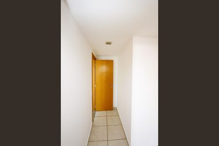 Apartamento para alugar com 88m², 2 quartos e 2 vagasCorredor