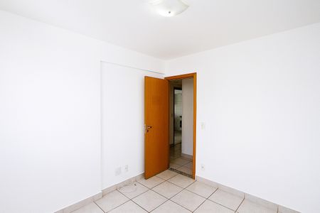 Apartamento para alugar com 88m², 2 quartos e 2 vagasQuarto 1