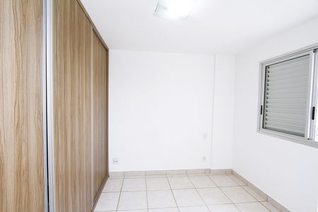 Apartamento para alugar com 88m², 2 quartos e 2 vagasQuarto 2 - Suíte