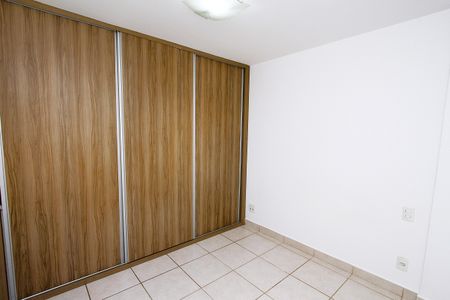 Apartamento para alugar com 88m², 2 quartos e 2 vagasQuarto 2 - Suíte