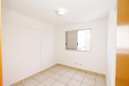 Apartamento para alugar com 88m², 2 quartos e 2 vagasQuarto 1