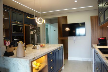 Apartamento à venda com 186m², 4 quartos e 3 vagasFoto 30