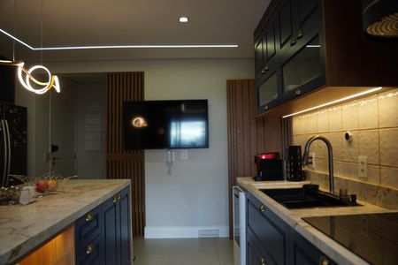 Apartamento à venda com 186m², 4 quartos e 3 vagasFoto 31