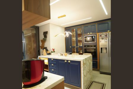 Apartamento à venda com 186m², 4 quartos e 3 vagasFoto 09