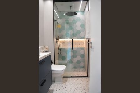 Apartamento à venda com 186m², 4 quartos e 3 vagasFoto 20