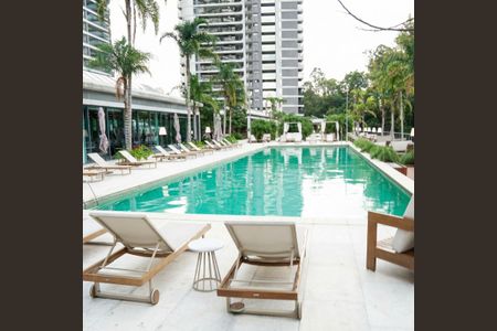 Apartamento à venda com 186m², 4 quartos e 3 vagasFoto 04