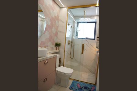 Apartamento à venda com 186m², 4 quartos e 3 vagasFoto 18