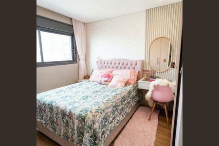 Apartamento à venda com 186m², 4 quartos e 3 vagasFoto 07