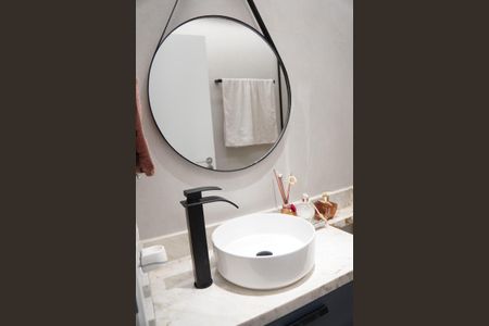 Apartamento à venda com 186m², 4 quartos e 3 vagasFoto 19