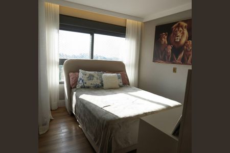 Apartamento à venda com 186m², 4 quartos e 3 vagasFoto 06