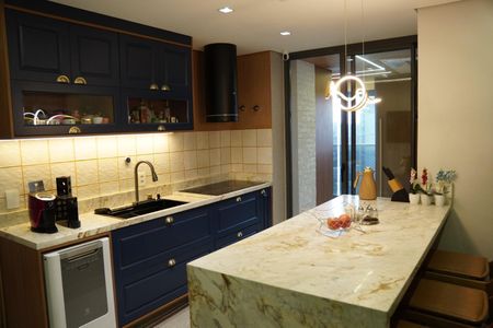 Apartamento à venda com 186m², 4 quartos e 3 vagasFoto 29