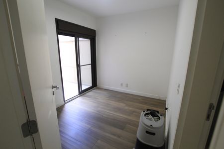 Apartamento à venda com 176m², 3 quartos e 2 vagasSuíte 2