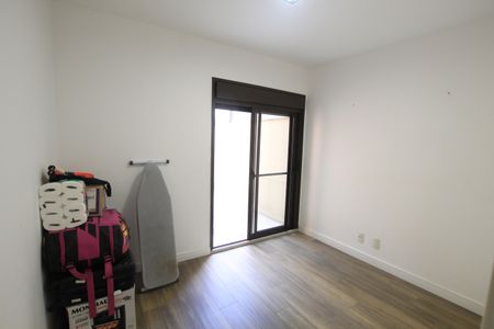 Apartamento à venda com 176m², 3 quartos e 2 vagasSuíte 2