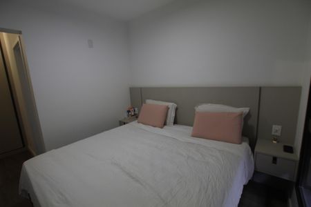 Apartamento à venda com 176m², 3 quartos e 2 vagasSuíte master