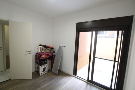 Apartamento à venda com 176m², 3 quartos e 2 vagasSuíte 2