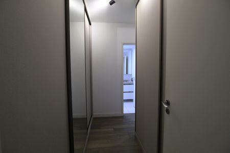 Apartamento à venda com 176m², 3 quartos e 2 vagasSuíte master