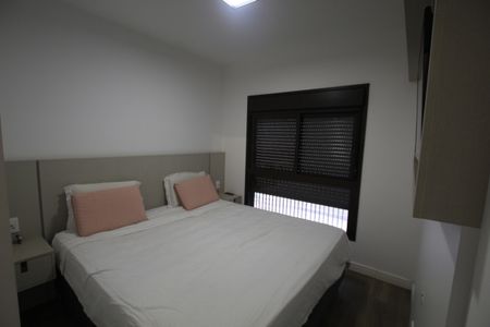 Apartamento à venda com 176m², 3 quartos e 2 vagasSuíte master
