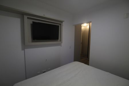 Apartamento à venda com 176m², 3 quartos e 2 vagasSuíte master