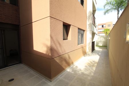 Apartamento à venda com 176m², 3 quartos e 2 vagasvara