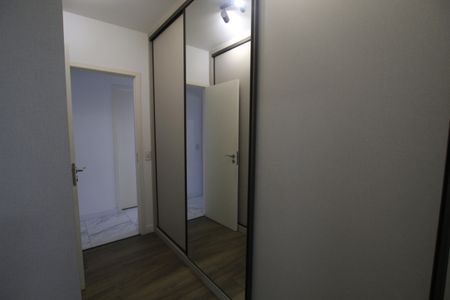Apartamento à venda com 176m², 3 quartos e 2 vagasSuíte master