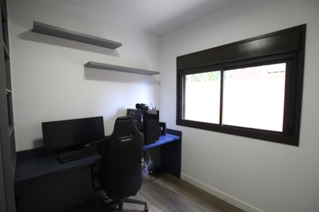 Apartamento à venda com 176m², 3 quartos e 2 vagasSuíte 1