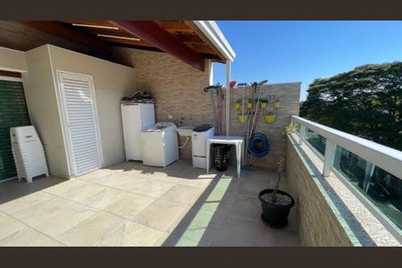 Apartamento à venda com 112m², 2 quartos e 1 vaga