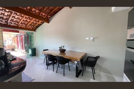 Apartamento à venda com 2 quartos, 112m² em Parque Novo Oratório, Santo André