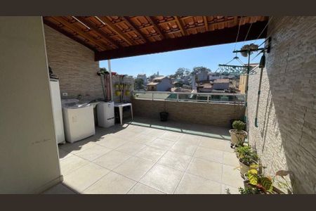 Apartamento à venda com 112m², 2 quartos e 1 vaga