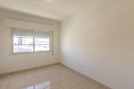 Apartamento para alugar com 86m², 3 quartos e sem vagaQuarto 2