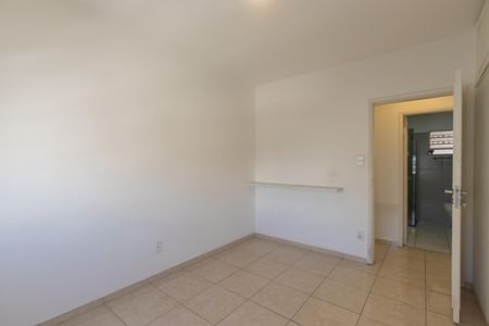 Apartamento para alugar com 86m², 3 quartos e sem vagaQuarto 2