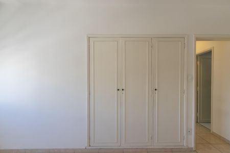 Apartamento para alugar com 86m², 3 quartos e sem vagaQuarto 1