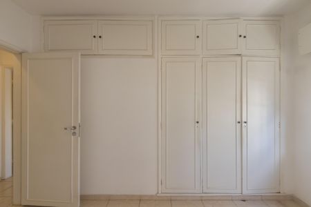 Apartamento para alugar com 86m², 3 quartos e sem vagaQuarto 2