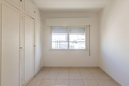 Apartamento para alugar com 86m², 3 quartos e sem vagaQuarto 2