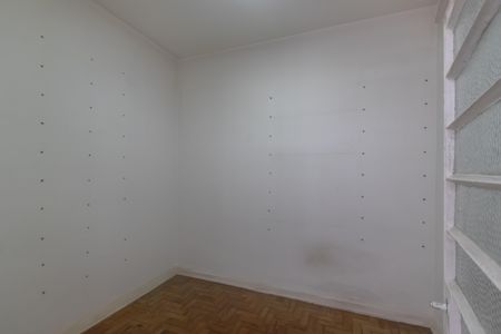 Apartamento para alugar com 86m², 3 quartos e sem vagaQuarto de Serviço