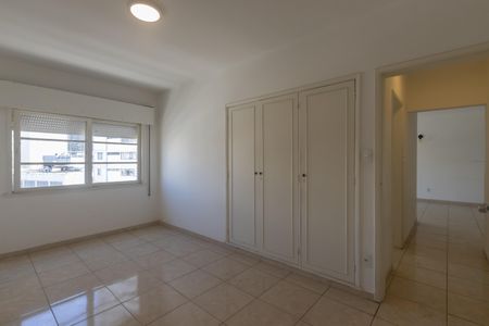 Apartamento para alugar com 86m², 3 quartos e sem vagaQuarto 1