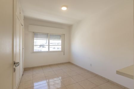Apartamento para alugar com 86m², 3 quartos e sem vagaQuarto 2