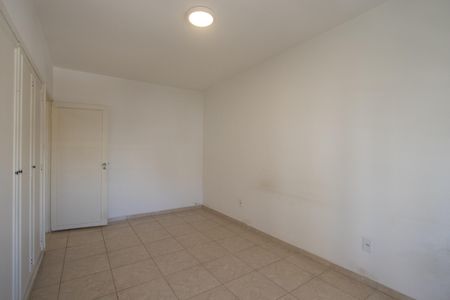 Apartamento para alugar com 86m², 3 quartos e sem vagaQuarto 1