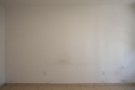 Apartamento para alugar com 86m², 3 quartos e sem vagaQuarto 1