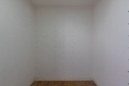 Apartamento para alugar com 86m², 3 quartos e sem vagaQuarto de Serviço