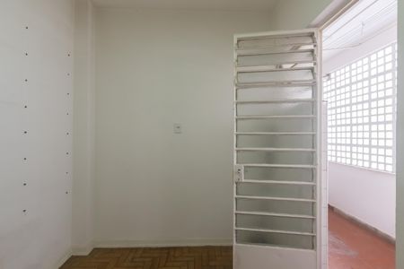 Apartamento para alugar com 86m², 3 quartos e sem vagaQuarto de Serviço