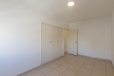 Apartamento para alugar com 86m², 3 quartos e sem vagaQuarto 1