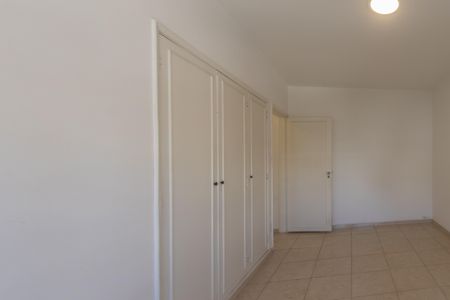 Apartamento para alugar com 86m², 3 quartos e sem vagaQuarto 1