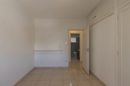 Apartamento para alugar com 86m², 3 quartos e sem vagaQuarto 2