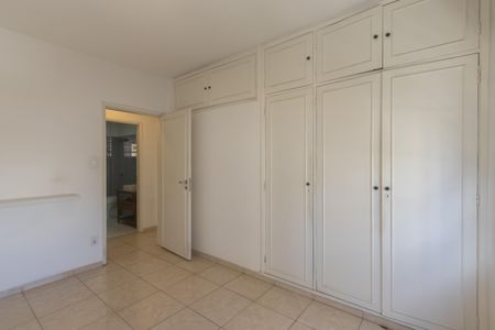 Apartamento para alugar com 86m², 3 quartos e sem vagaQuarto 2