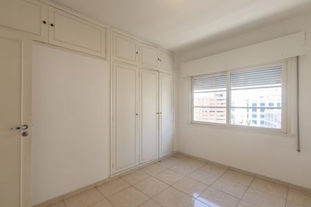 Apartamento para alugar com 86m², 3 quartos e sem vagaQuarto 2