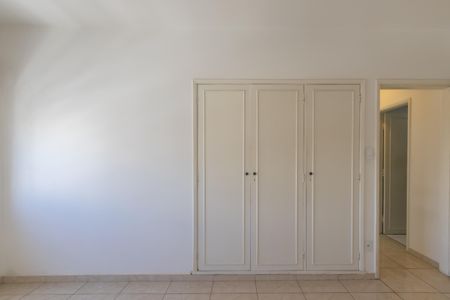 Apartamento para alugar com 86m², 3 quartos e sem vagaQuarto 1