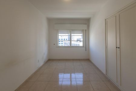 Apartamento para alugar com 86m², 3 quartos e sem vagaQuarto 1