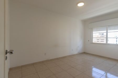 Apartamento para alugar com 86m², 3 quartos e sem vagaQuarto 1
