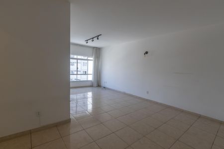 Apartamento para alugar com 86m², 3 quartos e sem vagaSala